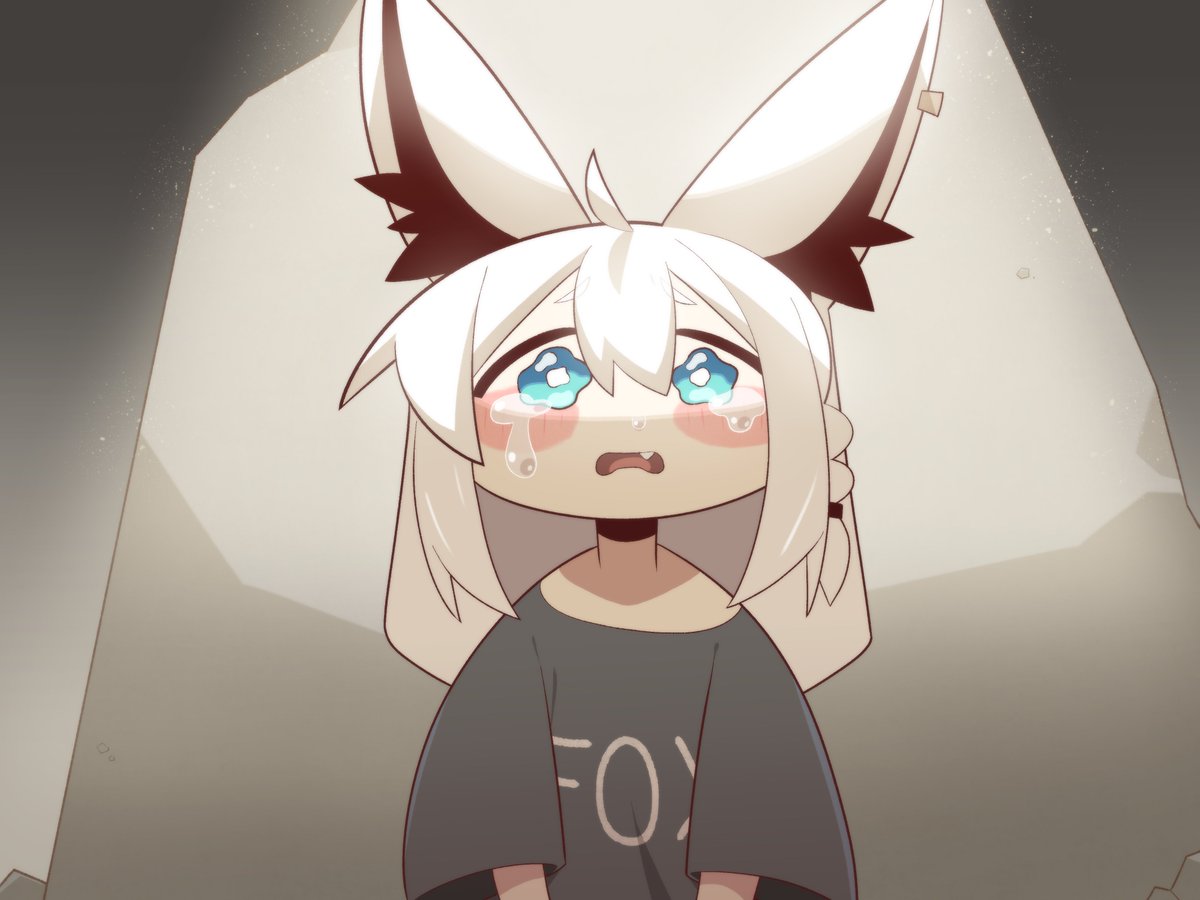 ★☆ TOM☆プロフ参照様 確認画面 ★☆ 🦊💧 #絵フブキ