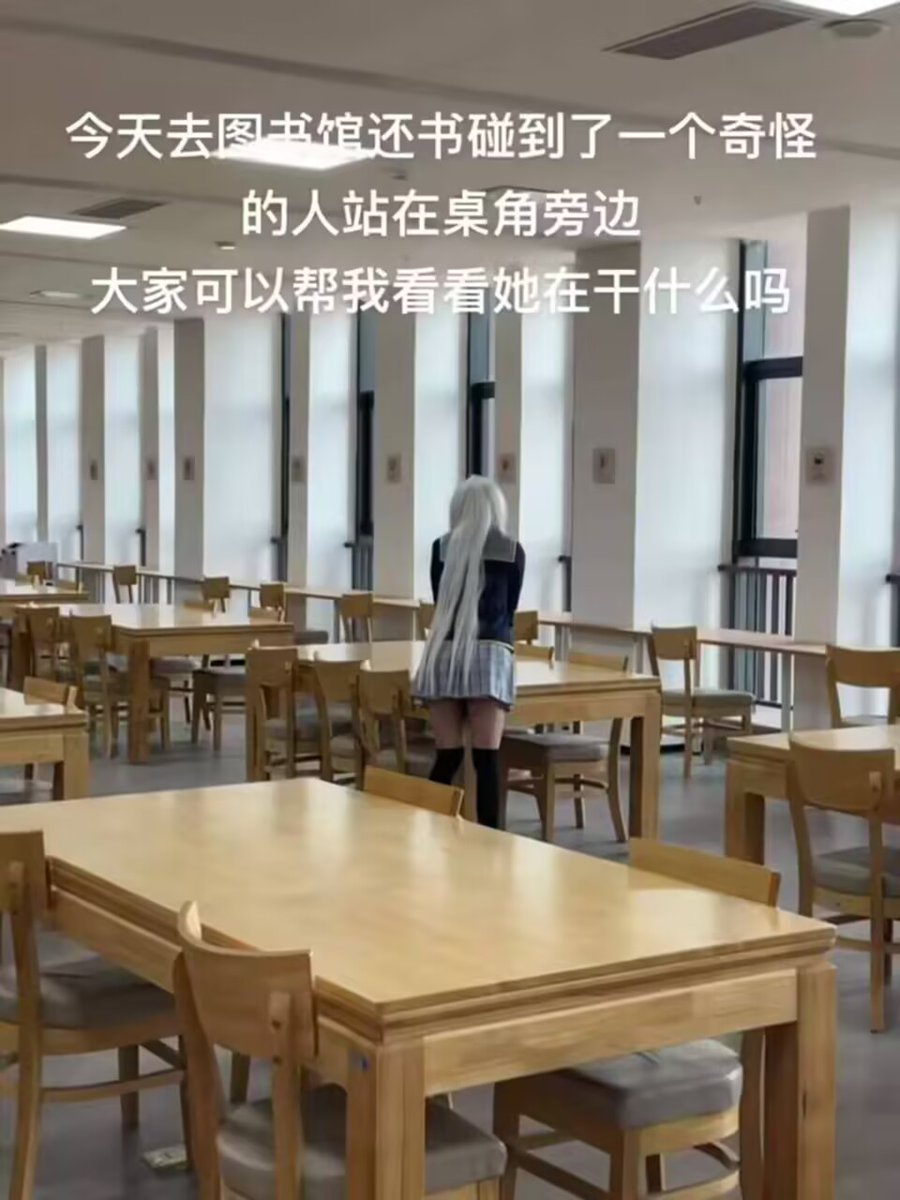 雲鳩 (@cldeop) on Twitter photo 