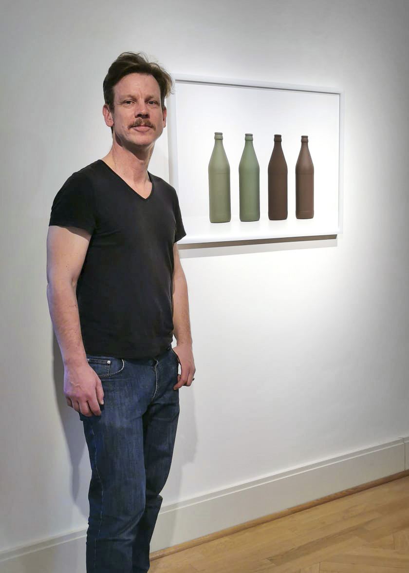 Carsten Becker tweet media