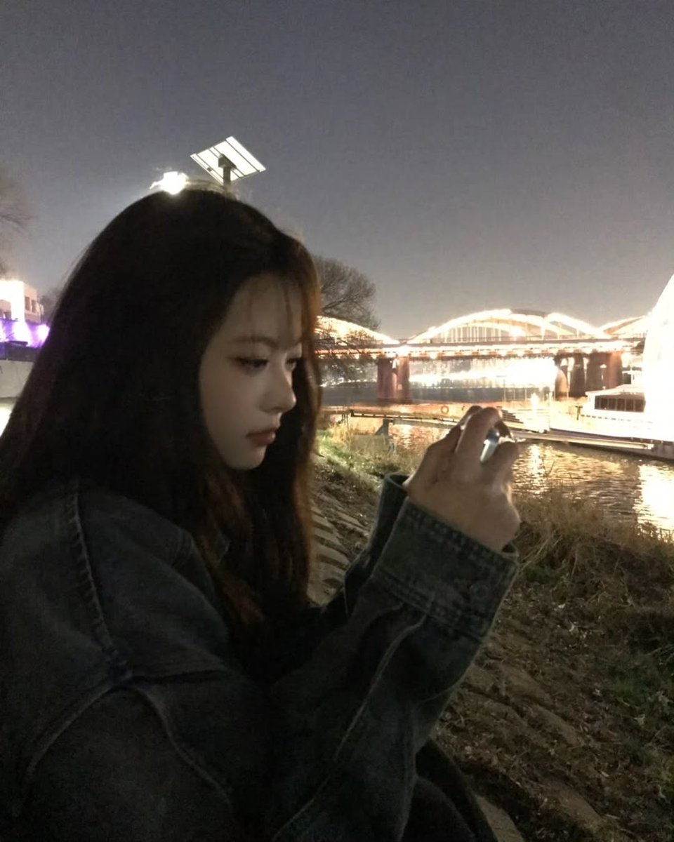 eunchae tweet media