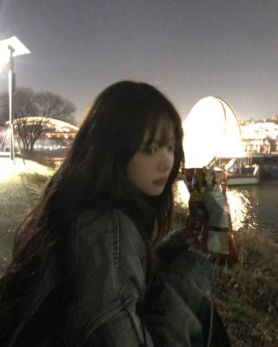 eunchae tweet media