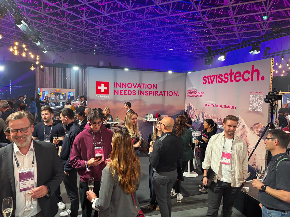 Innovaud tweet media