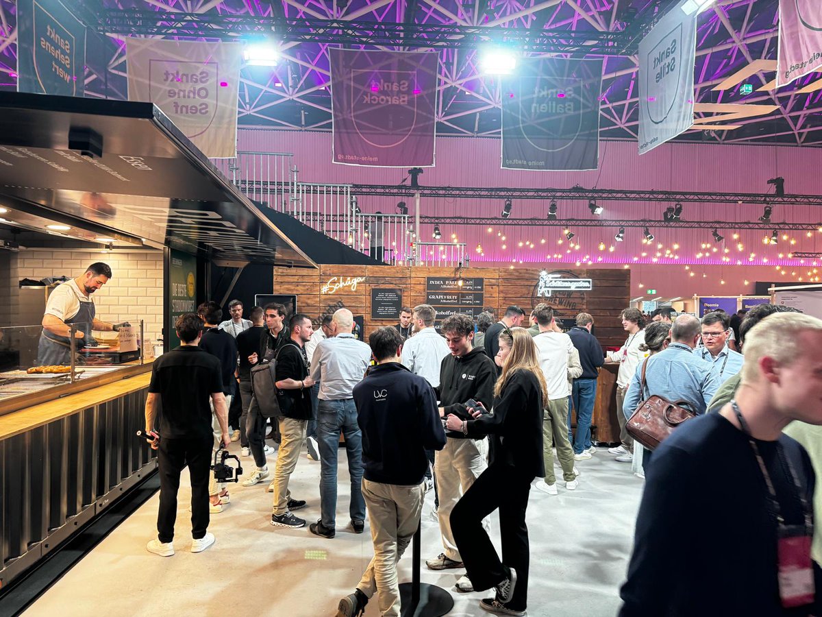 Innovaud tweet media