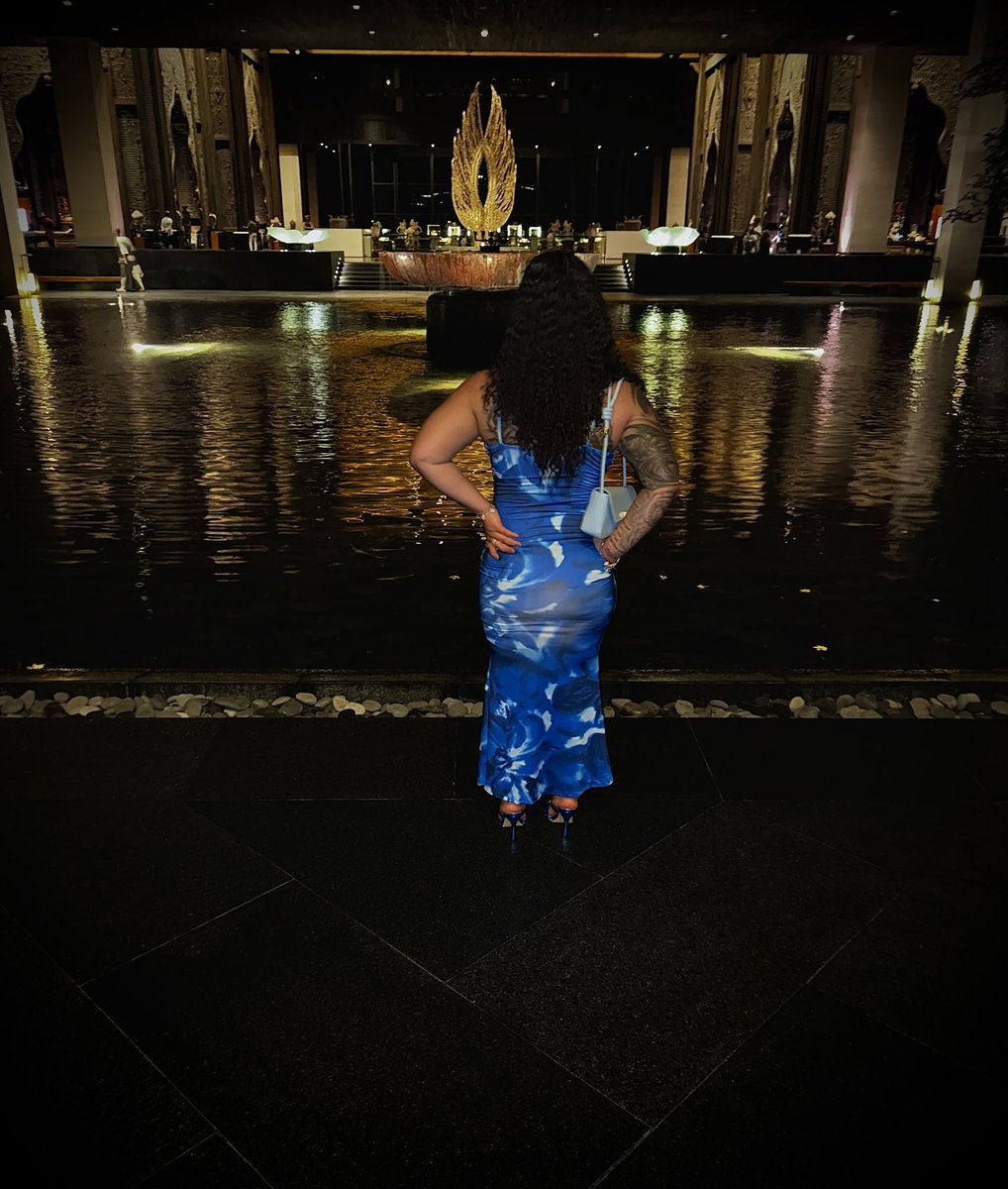 Anita🇧🇿 tweet media