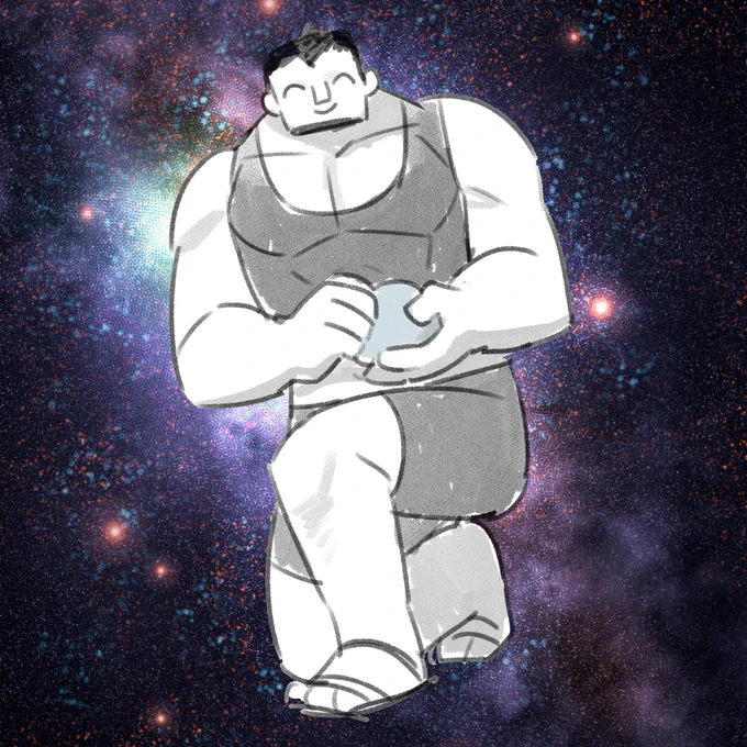 アウラよりさらに大きいルガディンっていう種族もいて彼らは星を支え守ってて最初にキャラクリで持ちたい惑星を選べるのでお得感があるよファイナルファンタジー14フリートライアルで真実を確かめてください 