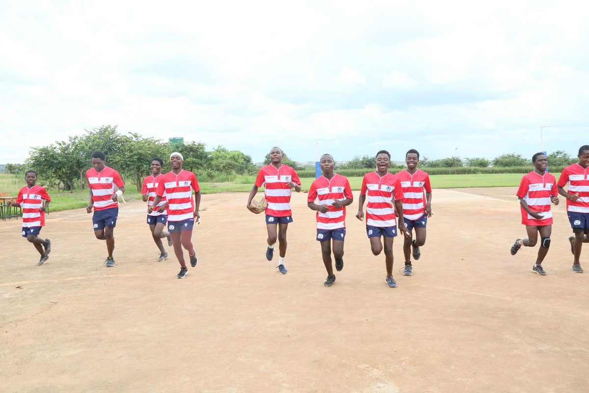 Bhubesi Pride Foundation (@bhubesipride) on Twitter photo ICYMI... BPF and The adidas Foundation have partnered in Malawi. Read the full announcement here: bpfafrica.org/pride-stories/… <a href="/BhubesiMalawi/">Bhubesi Pride Foundation - Malawi</a> ICYMI... BPF and The adidas Foundation have partnered in Malawi. Read the full announcement here: bpfafrica.org/pride-stories/… <a href="/BhubesiMalawi/">Bhubesi Pride Foundation - Malawi</a>