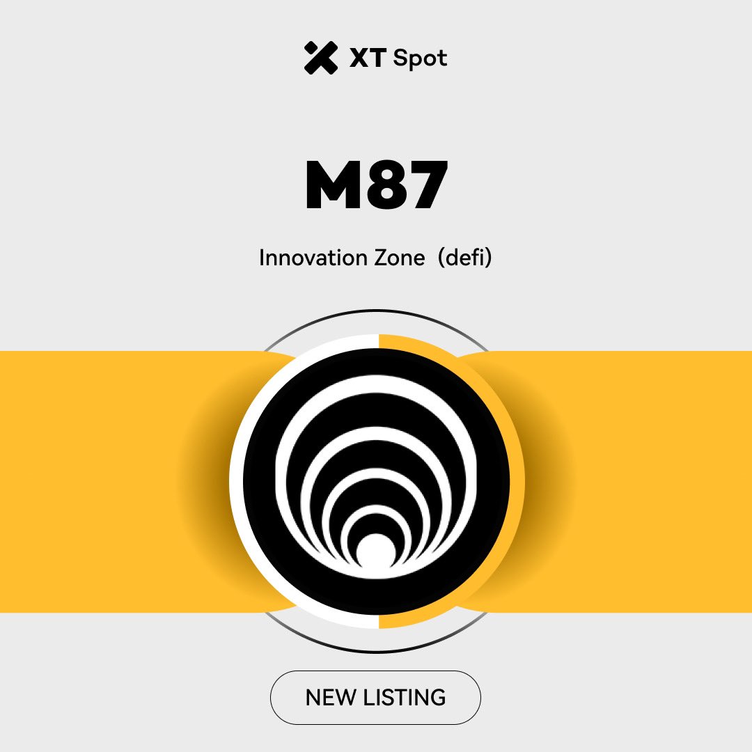 XT Exchange 🚀 #XTurns7 on X