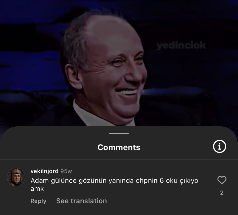 ağlıyorum amk hahahahsah