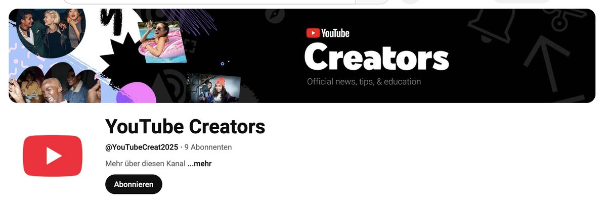 TheJoCraft tweet media