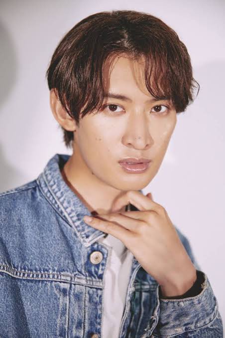 S҉҉O҉҉F҉҉T҉҉ ҉҉D҉҉R҉҉U҉҉G҉҉ on X