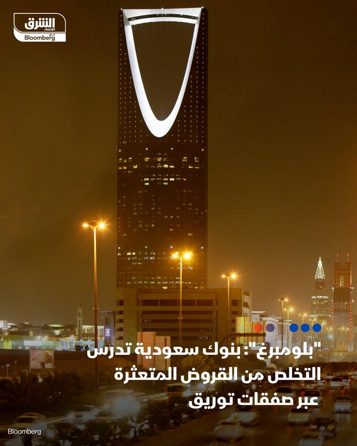 THE WOLF OF TASI ™ tweet media