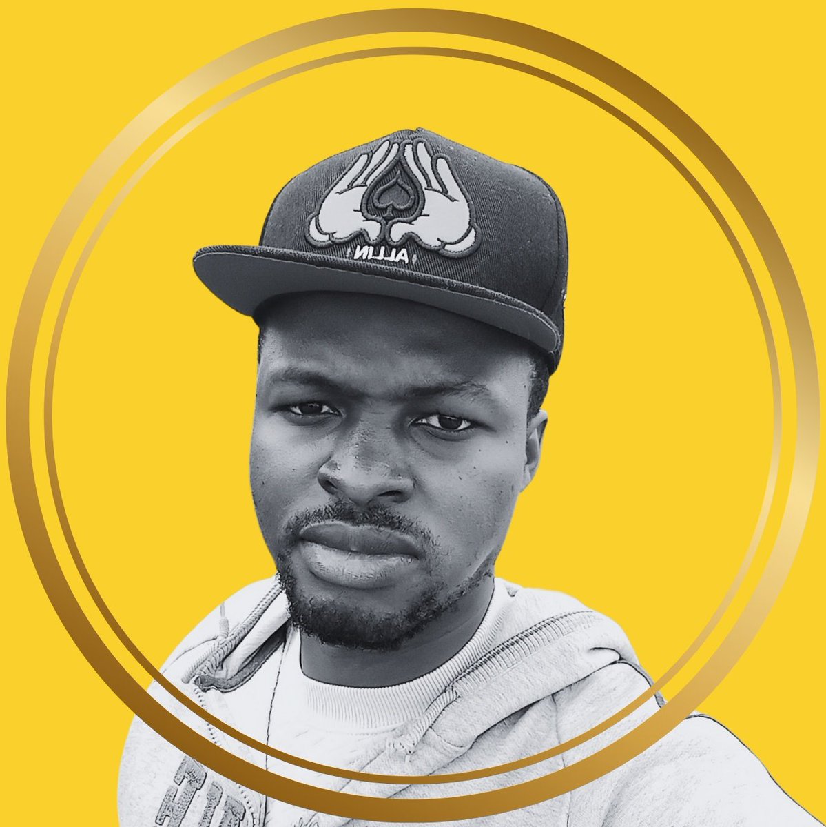 PathroCavosia's tweet photo. #NewProfilePic https://t.co/z98DOATMNZ
