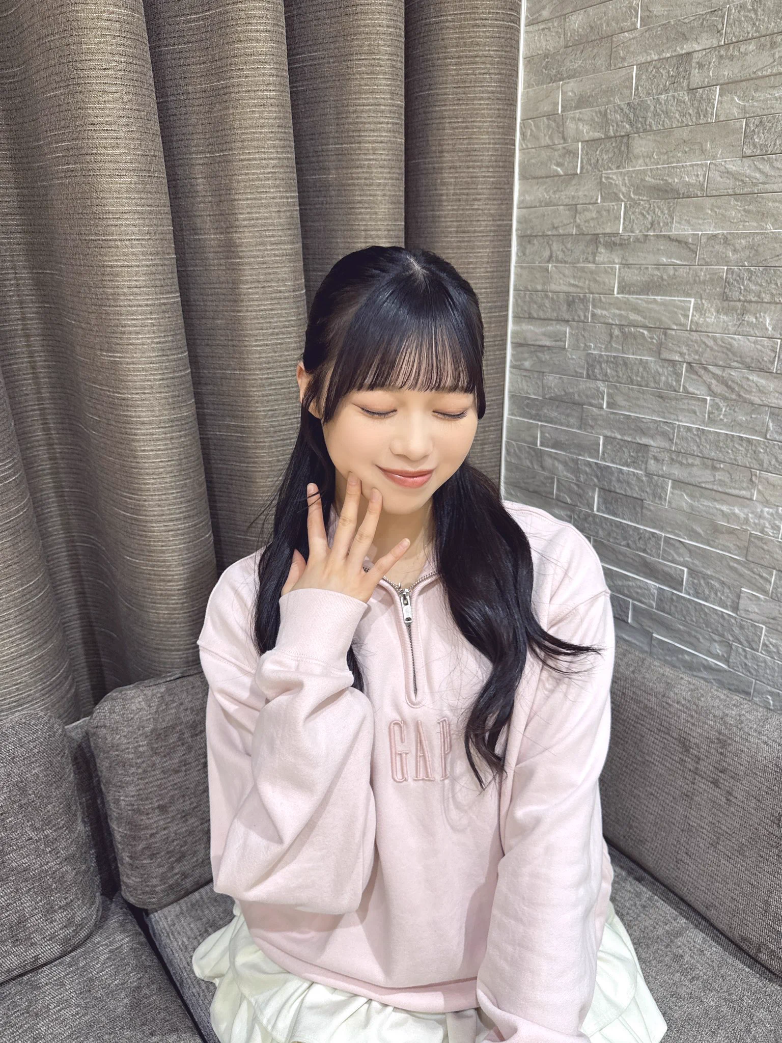 村山 結香 on X: 