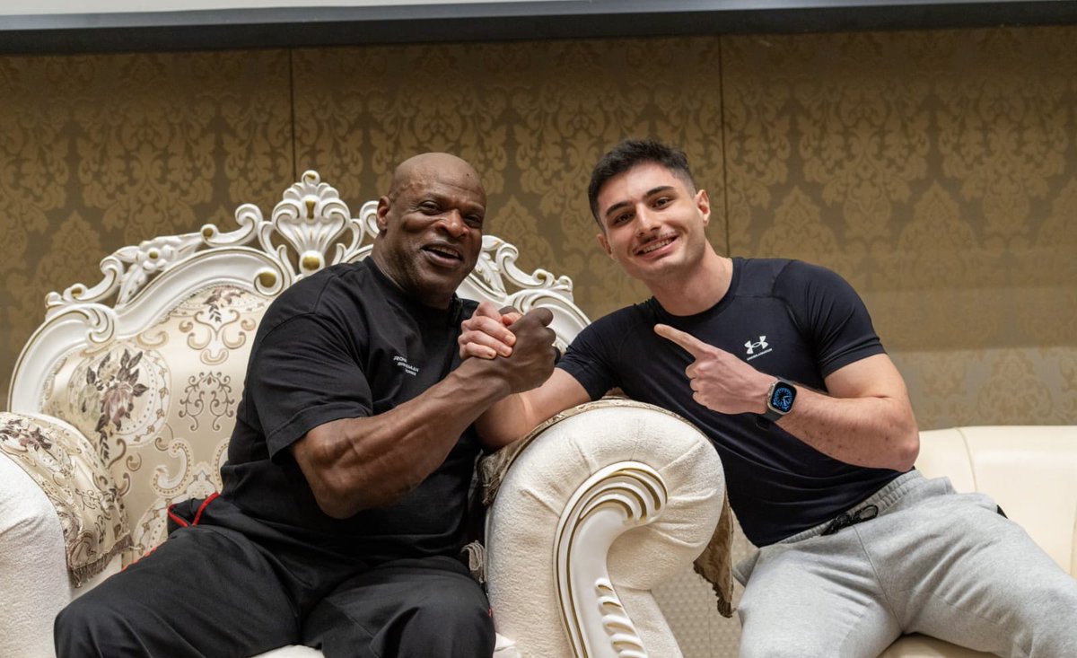 LeviathanAG (@alekogabuniya) on Twitter photo 