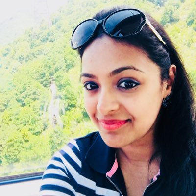 HPhobiaWatch's tweet image. Prasanna is billionaire, 9/10 look wise, happy family and yet got cheated by 2/10 mid looking due to size factor😭