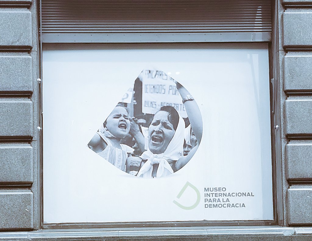 Daniela Camozzi tweet media