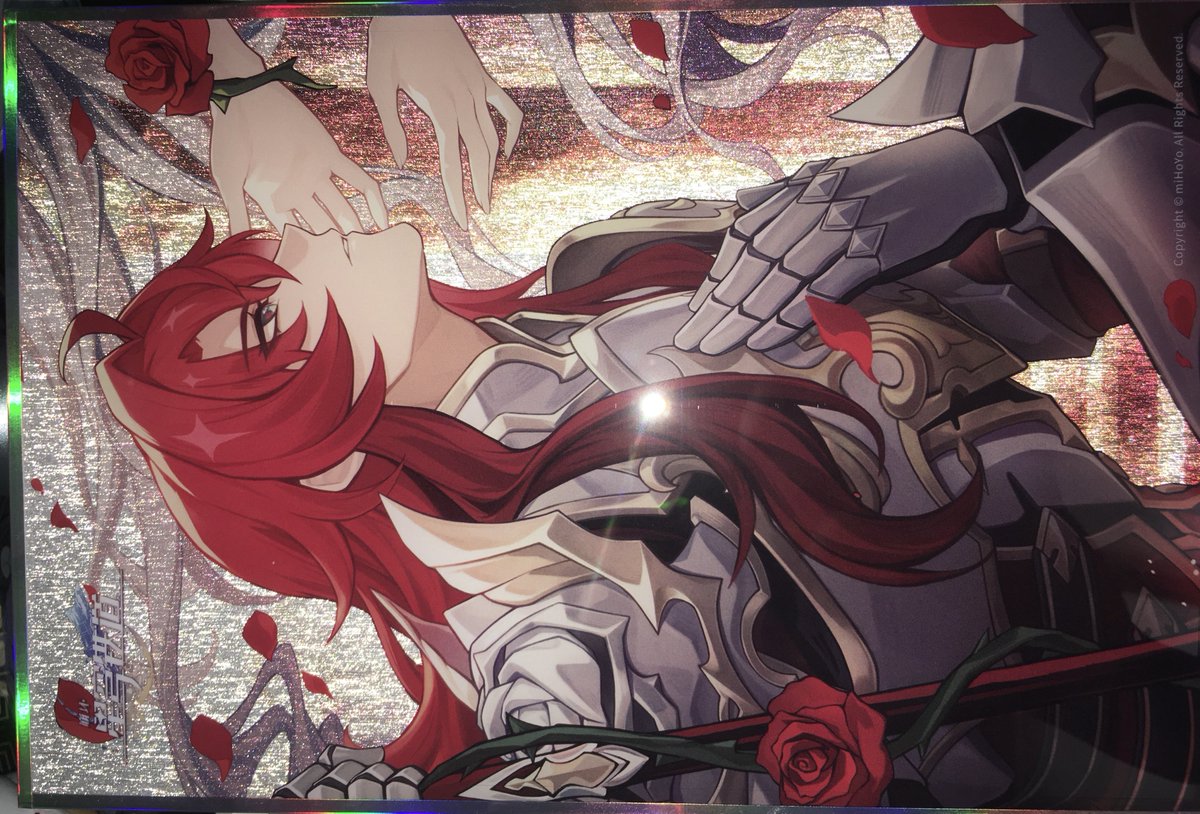 미인이라는 말은 너무 좋은거 같아요
미인이라는 말이잖아요