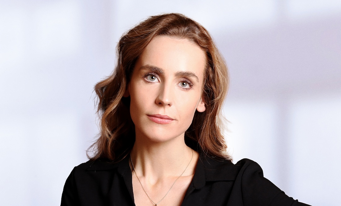 FormatBiz | Seven.One Studios International appoints Fleur Wheatley VP Sales for English-speaking markets formatbiz.it/dettNews.aspx?…