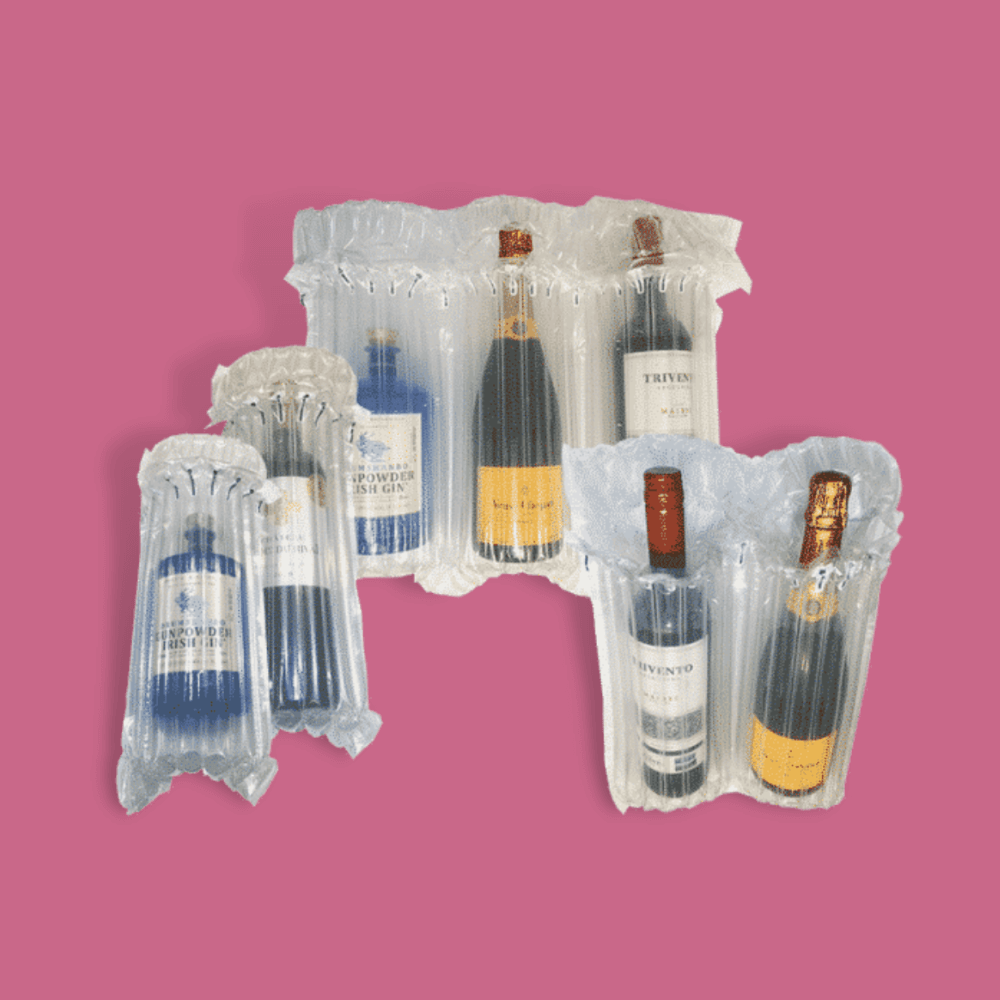 Mailcoms Ltd tweet media