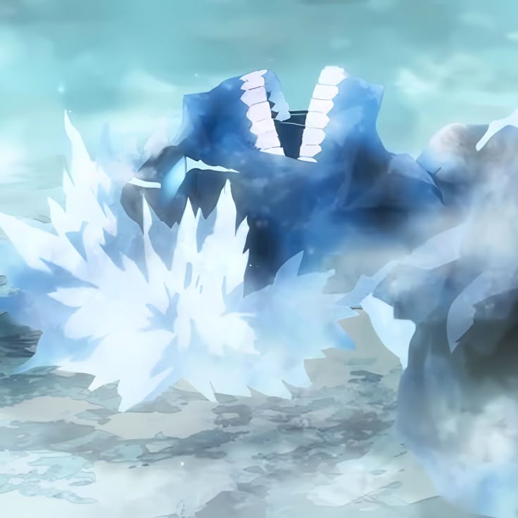 dbhwkscanon's tweet image. 