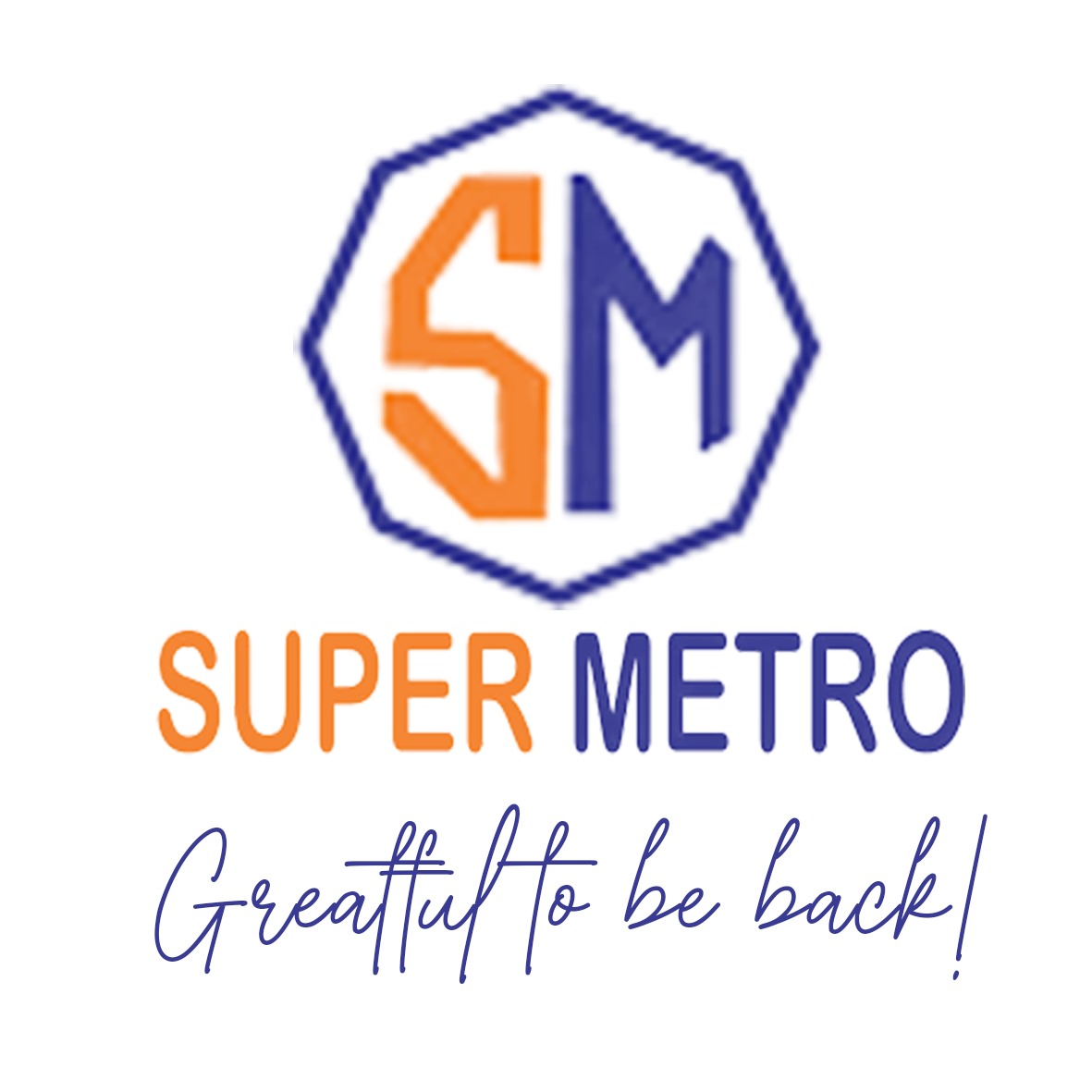SuperMetro_Ke's tweet photo. GRATEFUL TO BE BACK TO WORK.WE GIVE GOD ALL THE GLORY.!. https://t.co/WCWACtUFnd