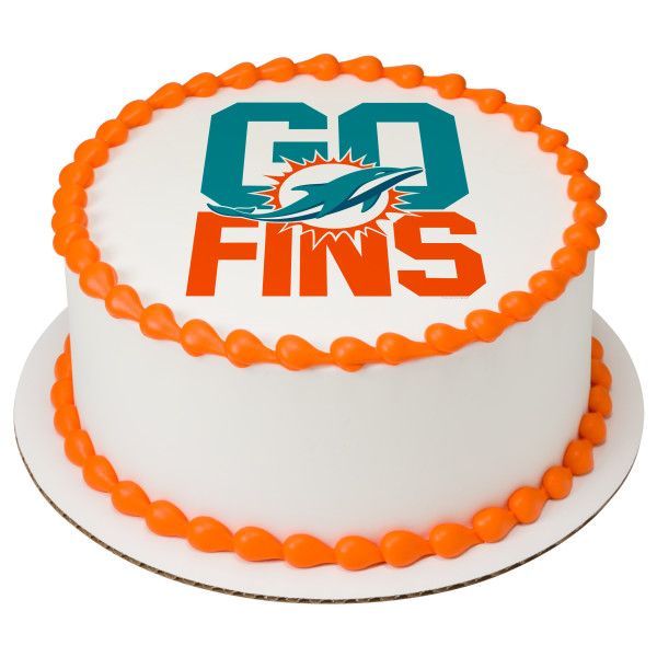DolphinsTalk's tweet image. Everyone at DolphinsTalk.com would like to wish Miami Dolphins General Manager Chris Grier a Happy Birthday today!