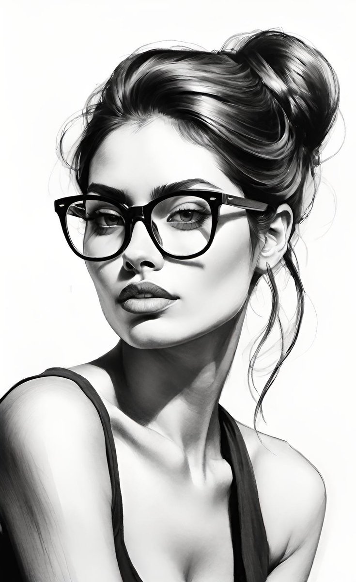 ErickPoladov's tweet photo. Writing a book is like sex: exciting at first, awkward in the middle, and by the end you just want it to be over.
#writer #joke #sex #writing #WritingLife #WriterHumor #IndieAuthor #indiewriter #AuthorsOfTwitter #WritingIsLikeSex #CreativeProcess #WritersTruth #BookProblems https://t.co/y2wSHUhBUt