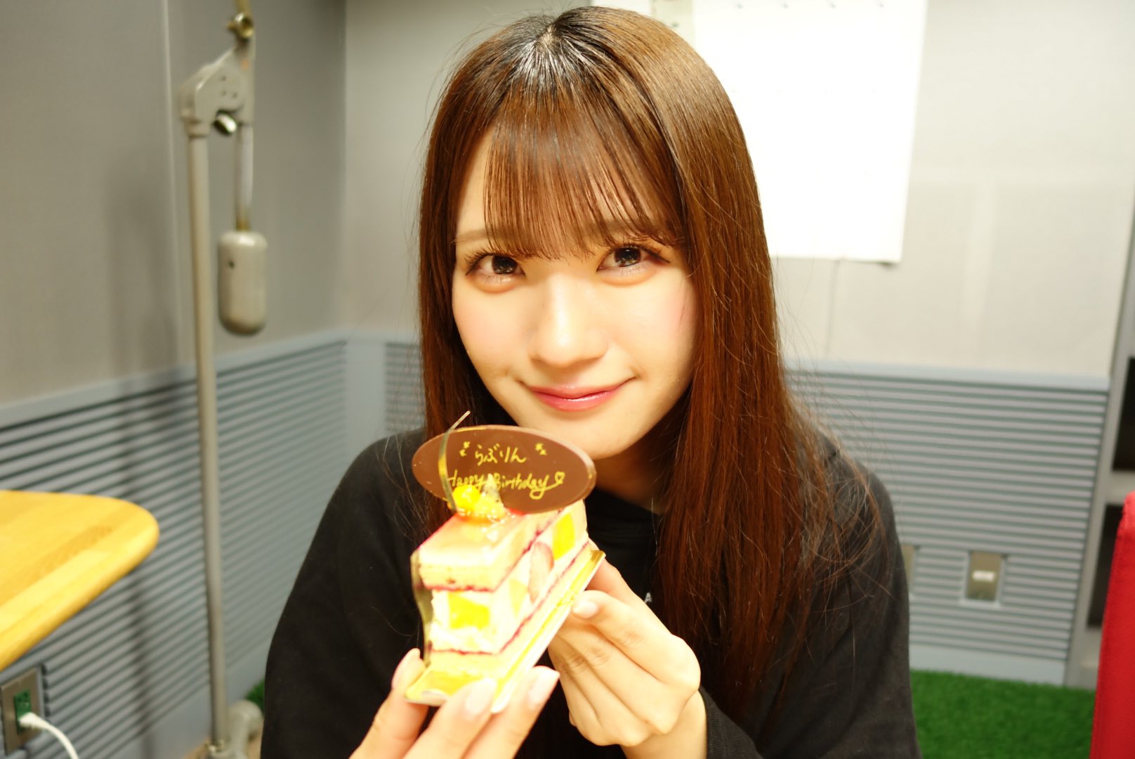 みつ吉 (@mitsukichi_ppp) / X みつ吉 (@mitsukichi_ppp) / X