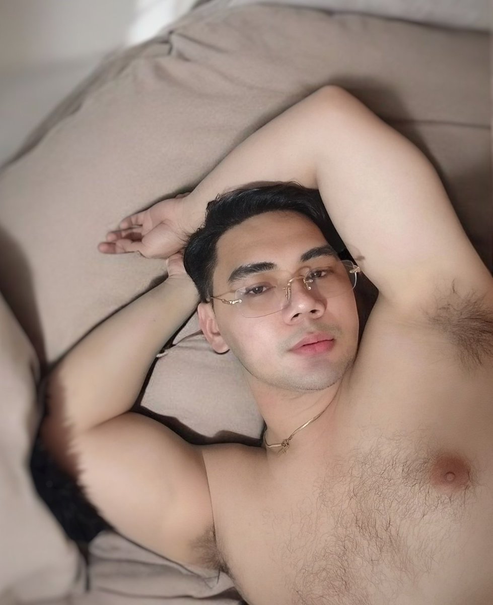 Bakit ba ko lapitin Ng mga magaling lang sa umpisa. 💇🏻‍♂️