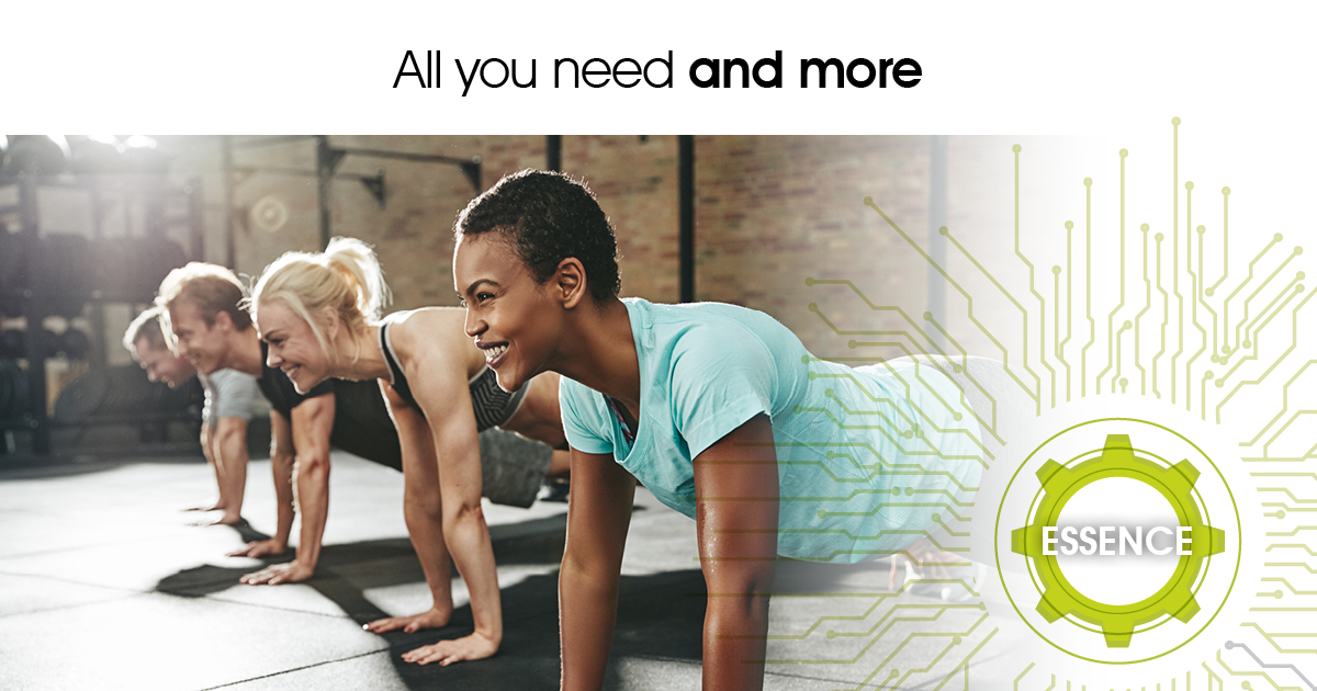 keyhealth_sa's tweet image. Unbeatable value-for-money, low-cost, essential care – that’s our Essence option. 

Get that crucial emergency cover and more: bit.ly/Essence_2025

*Subject to Scheme rules, clinical protocols and the use of DSPs
#RealBenefits #MoreValue #AffordableMedicalAid