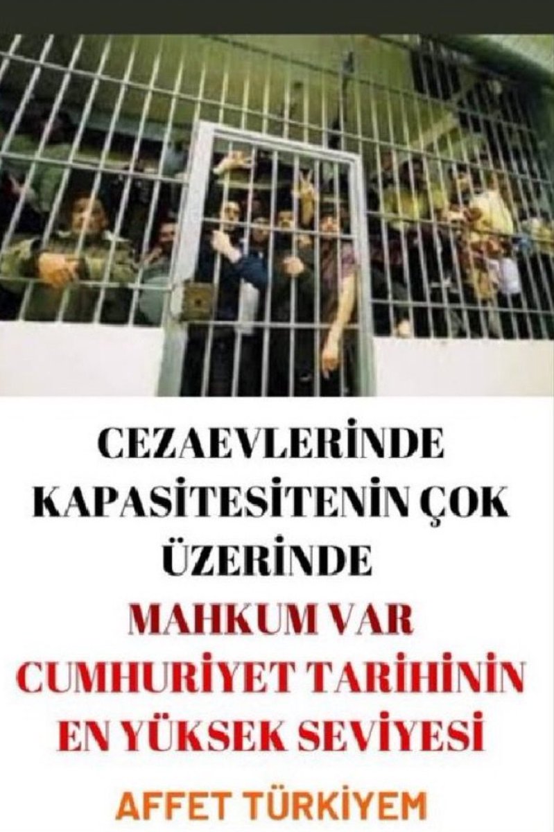 AfMüjdesi Bekliyoruz <a href="/yilmaztunc/">Yılmaz TUNÇ</a>  <a href="/YildizFeti/">Feti Yıldız</a>  <a href="/RTErdogan/">Recep Tayyip Erdoğan</a>  <a href="/MHP_Bilgi/">MHP</a>  <a href="/dbdevletbahceli/">Devlet Bahçeli</a>  <a href="/M_Sarigul/">Mustafa Sarıgül</a> <a href="/eczozgurozel/">Özgür Özel</a>