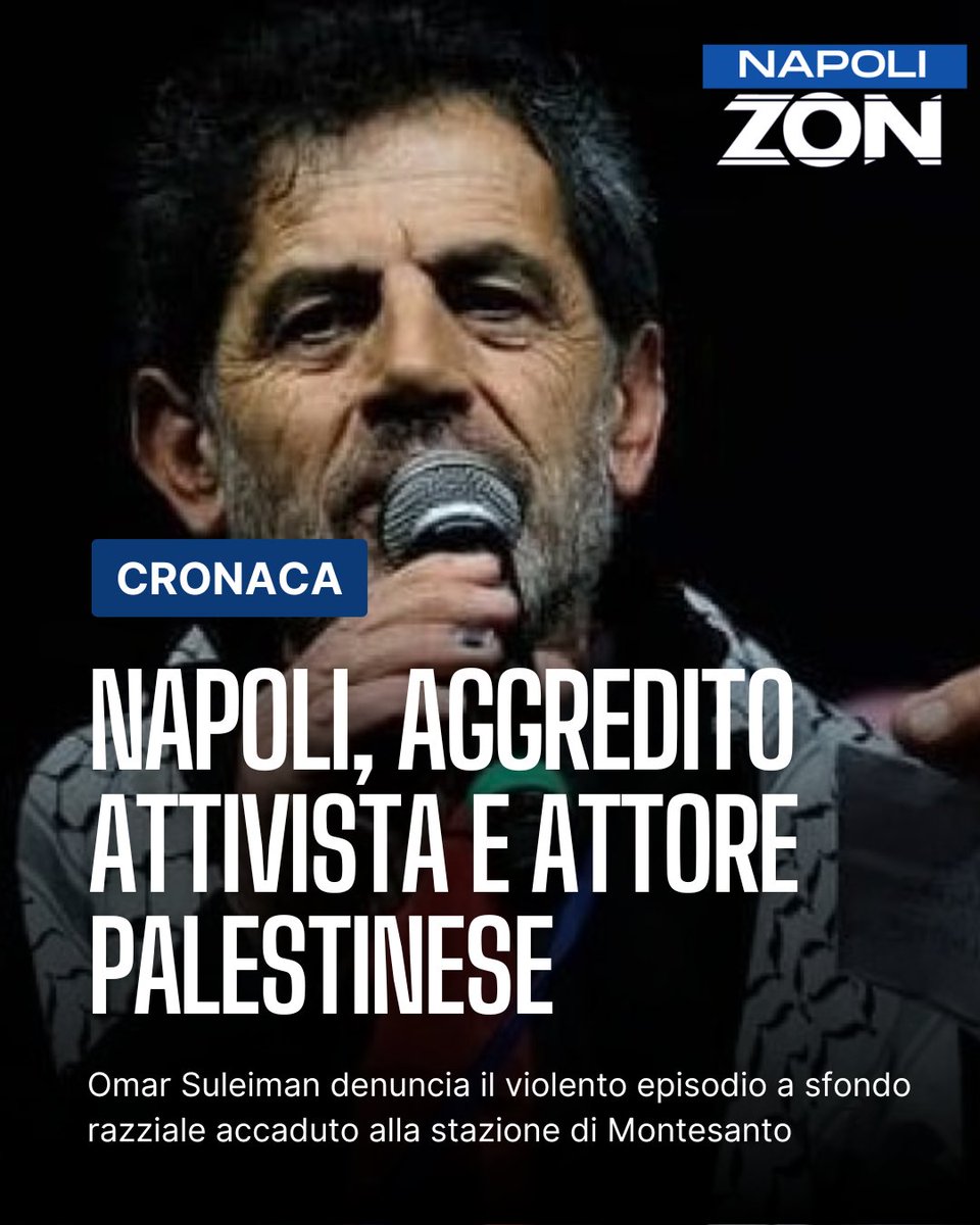 Tweet media one