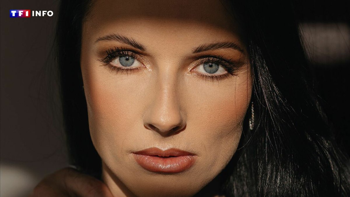 "J'étais morte de l'intérieur" : sous emprise et isolée dans une relation toxique, elle raconte ses années de calvaire
➡️ l.tf1info.fr/tJb