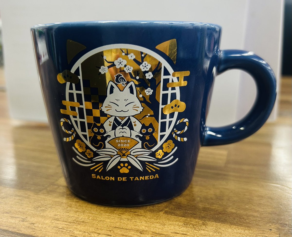 種田梨沙ちゃんのラジオ「Salon de Tanedaへようこそ♪」ゲスト出演