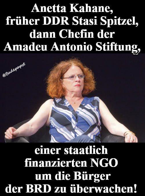 maikpi70's tweet image. 