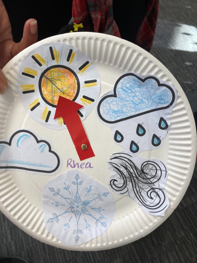 MersthamLibrary's tweet image. Craft Club is every Monday 3.30-4.30pm £1 per child What will you create? #CraftClub #Cardcraft #knitting #colouring #fun #loveyourlibrary