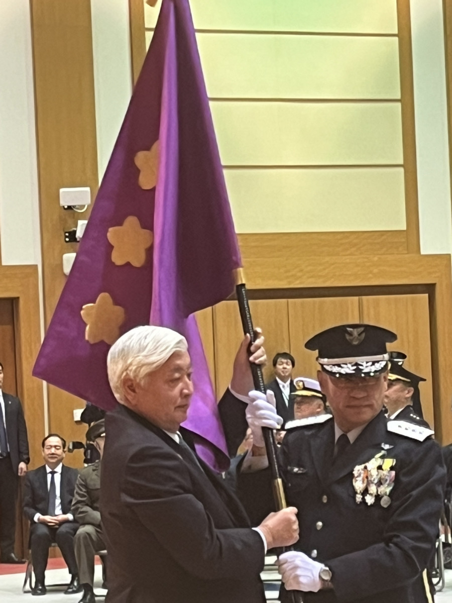 米特殊作戦軍　SOCOM司令官　4つ星　大将　チャレンジ 米特殊作戦軍 SOCOM司令官 4つ星 大将 チャレンジコイン 米特殊作戦軍