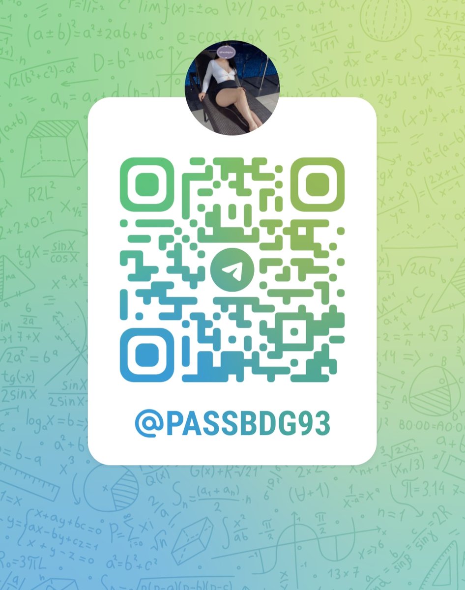 PassAyuBdg93 (@ayu93bdg) on Twitter photo Akhirnyaa hari ini jadi juga bukber sama <a href="/BckPasutri77/">Pasutri_Bcek</a> <a href="/PasutriHot_Jkt/">PasutriJktHot</a> <a href="/PasutriEksib26/">PasutriEksib26</a> setelah kemaren2 hanya wacana😄Bulan Depan kita gaskeun ya fantasinya guys😍 bagi yg Serius mau jadi partnerku/Join Group langsung chat aja ya👍💦 Akhirnyaa hari ini jadi juga bukber sama <a href="/BckPasutri77/">Pasutri_Bcek</a> <a href="/PasutriHot_Jkt/">PasutriJktHot</a> <a href="/PasutriEksib26/">PasutriEksib26</a> setelah kemaren2 hanya wacana😄Bulan Depan kita gaskeun ya fantasinya guys😍 bagi yg Serius mau jadi partnerku/Join Group langsung chat aja ya👍💦