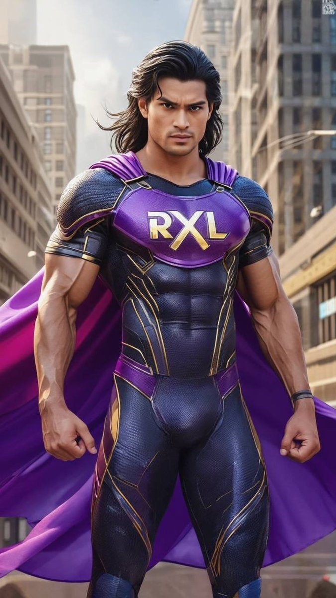 IsabellaDEvans's tweet photo. SCOOP: 🚨🚨🚨
$RXL project is adding a new layer soon. #P2E (i.e. play to earn). Negotiation about potential partnership is ongoing and it is expected to be finished soon.

Stay tuned. Follow @RegenXL 👀

CA: 6paMgAyEya7CUNv2t1ZJvrtAnp2XAKsG2xdnhvFptvgM https://t.co/DSqLC3g2iW