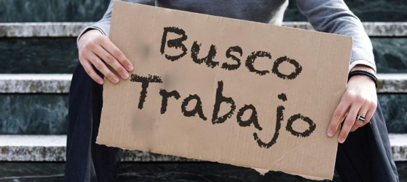 Crea rápidamente un CV con la ayuda de la inteligencia artificial y sus plantillas personalizables.

Garantiza que te den TRABAJO ✅

Un currículum perfecto creado en minutos. 

Pruébala ahora GRATIS.⤵️