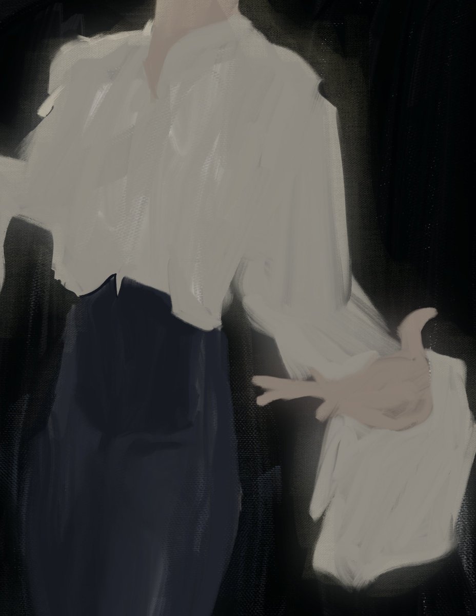 NigelGraz's tweet image. 😮‍💨