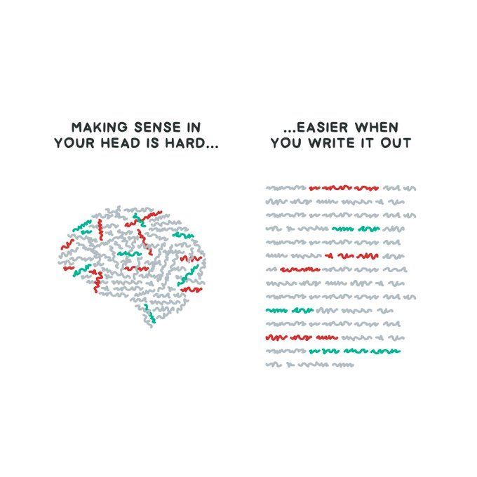 Hugh Kearns tweet media