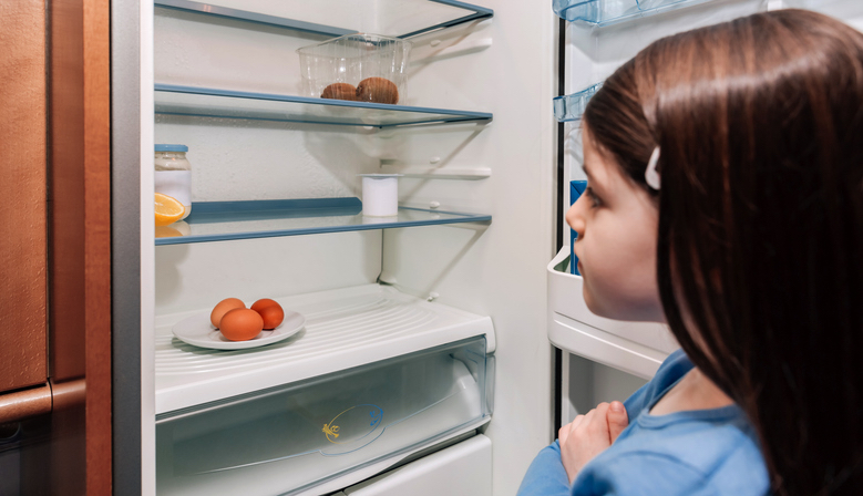 Uni of Nottingham Press Office (@uonpressoffice) on Twitter photo A new study from <a href="/UoNBiosciences/">UoNBiosciences</a> has shown that almost all people claiming Universal Credit aren’t able to eat properly, with many never eating fruit or vegetables, and some regularly not eating for whole days at a time
Full story here ➡️ow.ly/O78y50VnfIg A new study from <a href="/UoNBiosciences/">UoNBiosciences</a> has shown that almost all people claiming Universal Credit aren’t able to eat properly, with many never eating fruit or vegetables, and some regularly not eating for whole days at a time
Full story here ➡️ow.ly/O78y50VnfIg