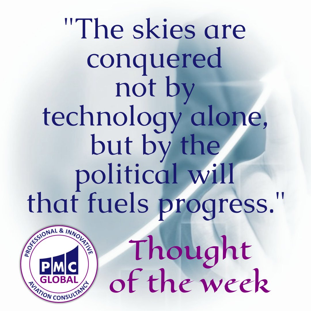 CliffBelfor's tweet photo. Steadfast political will ignites the journey, ensuring safety, fostering progress, and opening up new horizons. 
Professional and Innovative Aviation Consultancy
#PMCGlobalAviation #Aviation #Airlines #PoliticalWill #Innovation #Progress 
https://t.co/g8JDSsWPiS https://t.co/KOB48i3Yda
