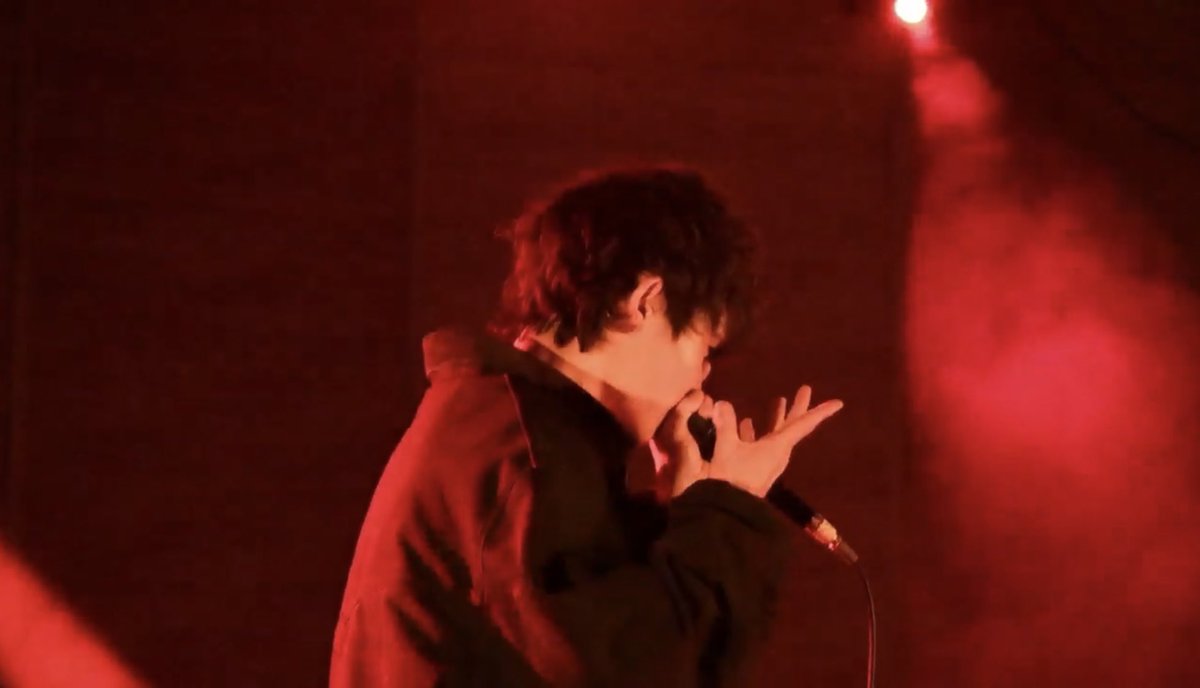 ⚠︎「喜祭」のアーカイブ付き現地チケットをご購入いただいた皆様へ

本日の午前中、メールにてアーカイブ配信のURLを送付致しましたので、ご確認ください。

また、アーカイブ配信は4月5日(土)までご購入可能となっています！
こだわりの高音質高画質となっておりますので、是非ご検討ください😉