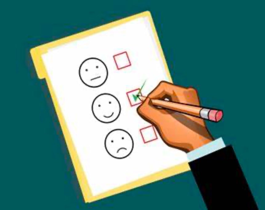 There is only one week remaining to compete our 24/25 client feedback survey. If you have used our service since April 2024, and haven’t already done so, please take a couple of minutes to complete our questionnaire:

surveymonkey.com/r/PMNGTBR

Thank you ☺️