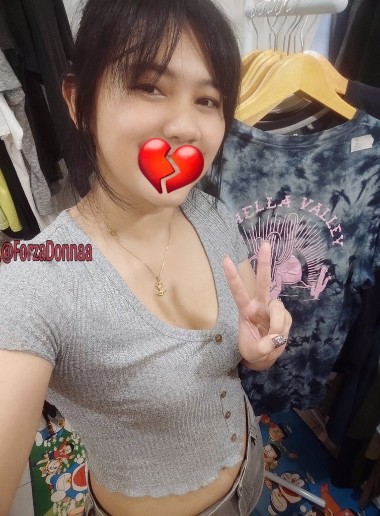 AurELitA ❤️🖤 tweet media