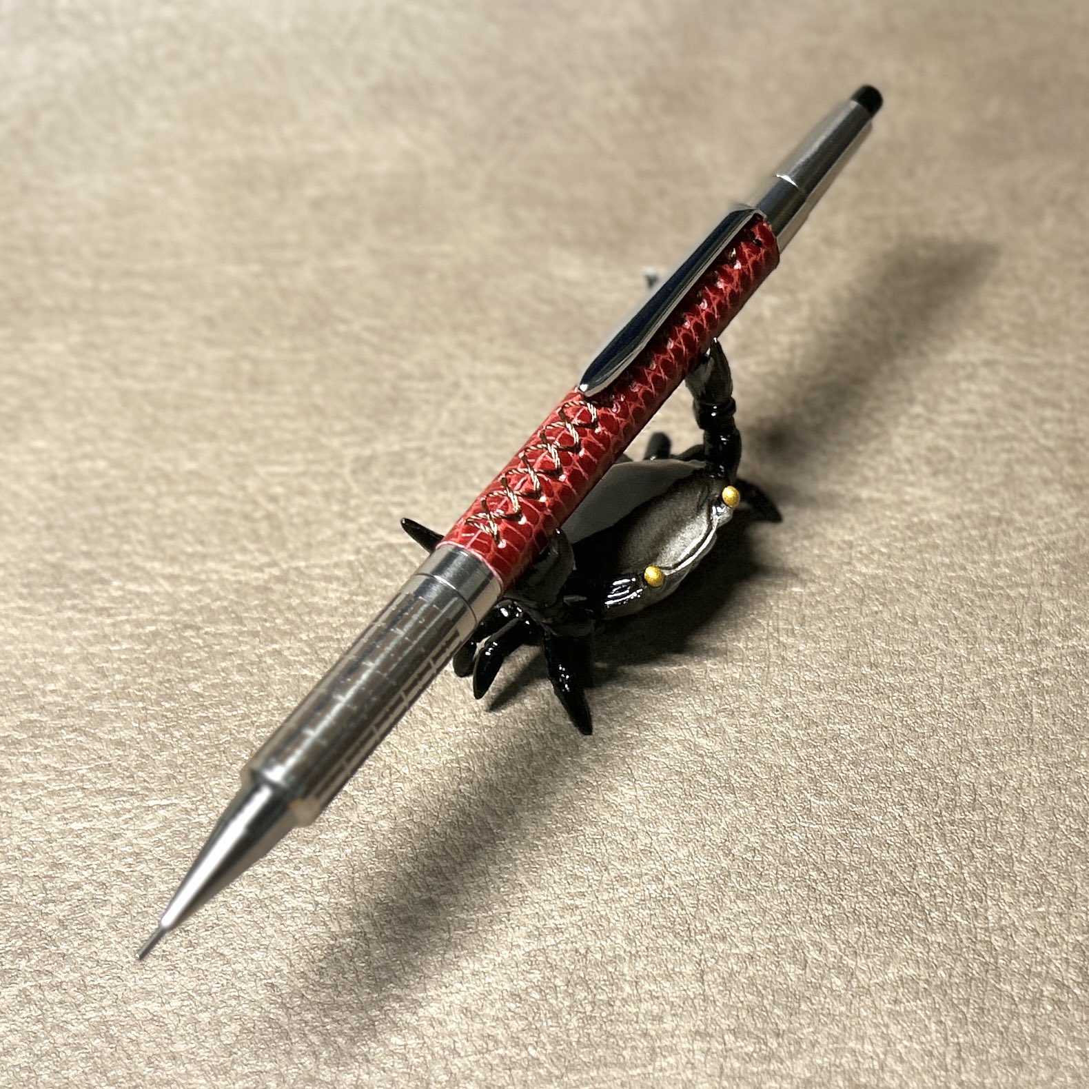 クラフト工房 Steef&Co.