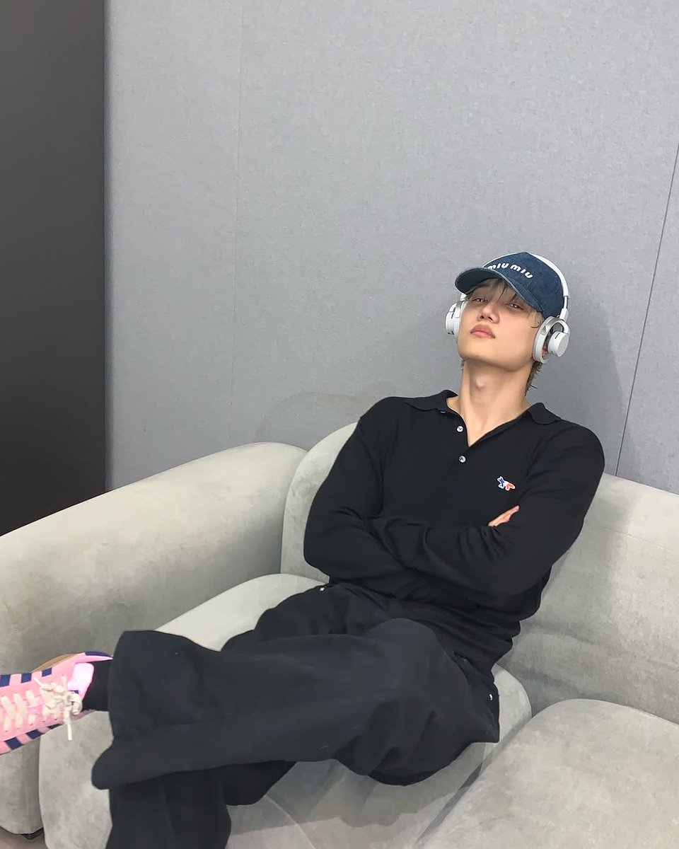 folder_kai's tweet image. 250324

instagram.com/p/DHlJGG7TcjK/…

#엑소카이 #EXO #KAI #jongin #カイ #김종인 @weareoneEXO