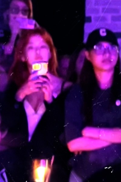 springrollys's tweet photo. their visual chemistry is insane i'm going crazy https://t.co/DVHT3qpryM